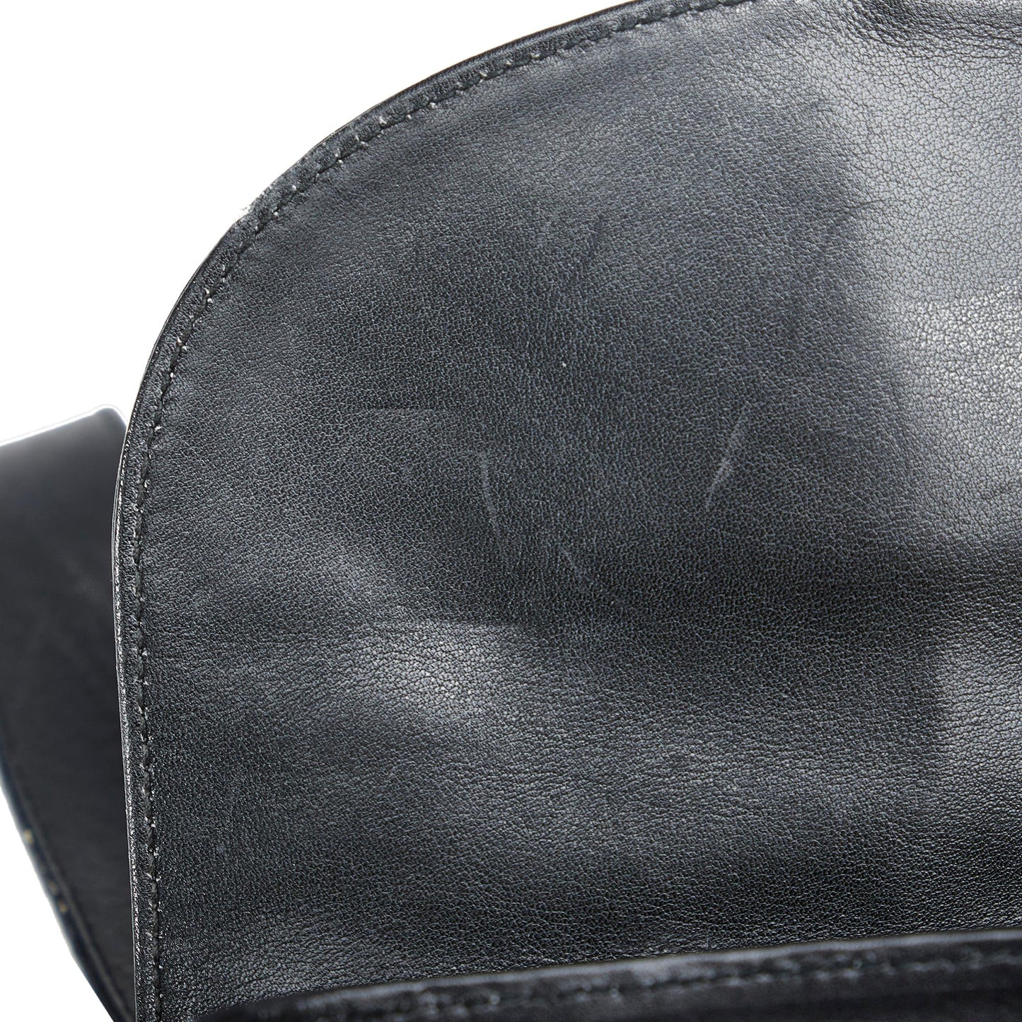 STRAPSTORY - GGC4 BAG - 3109
