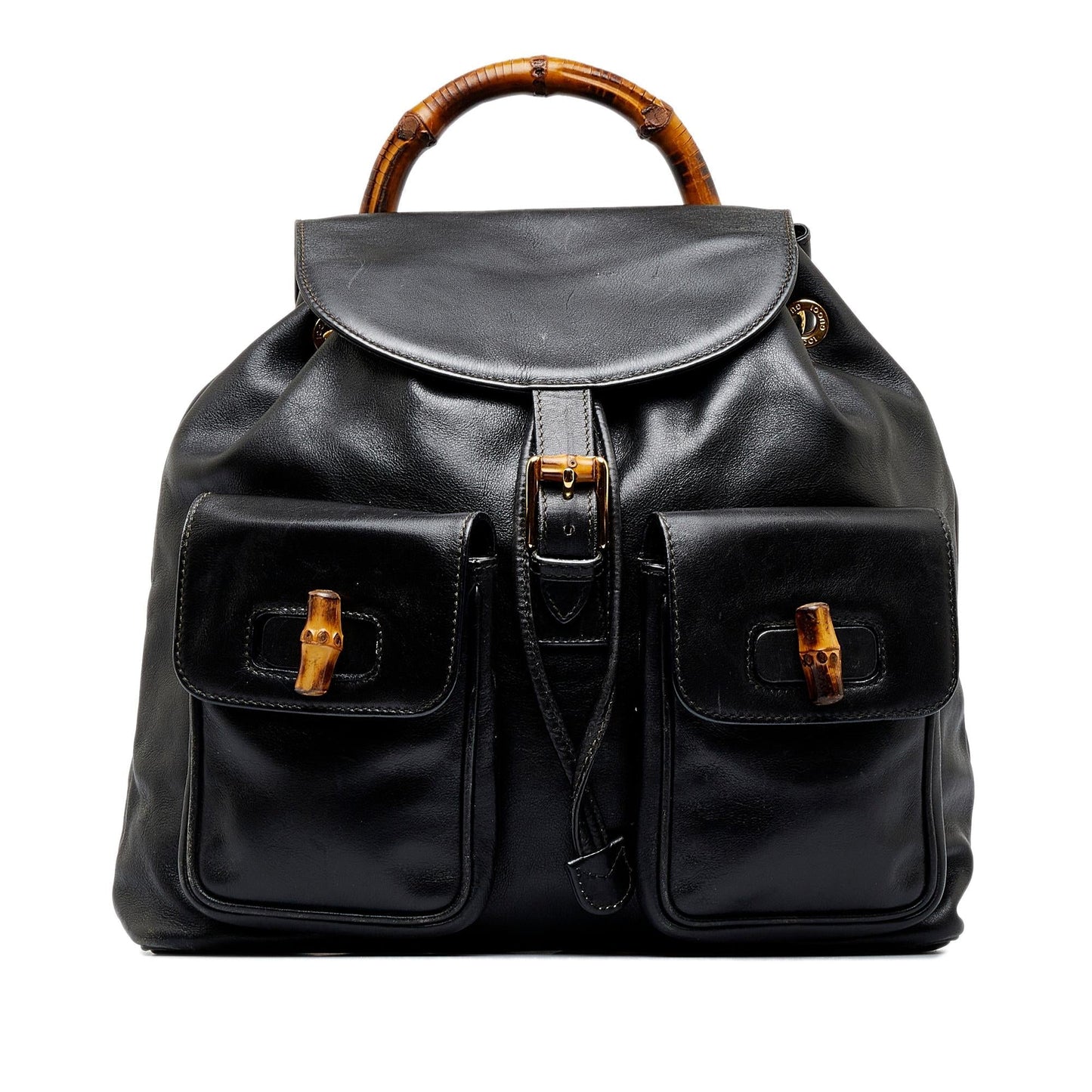 STRAPSTORY - GGC4 BAG - 3109