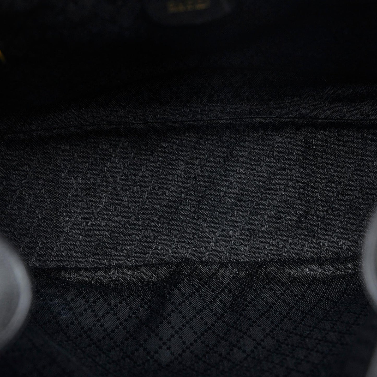 STRAPSTORY - GGC4 BAG - 3109