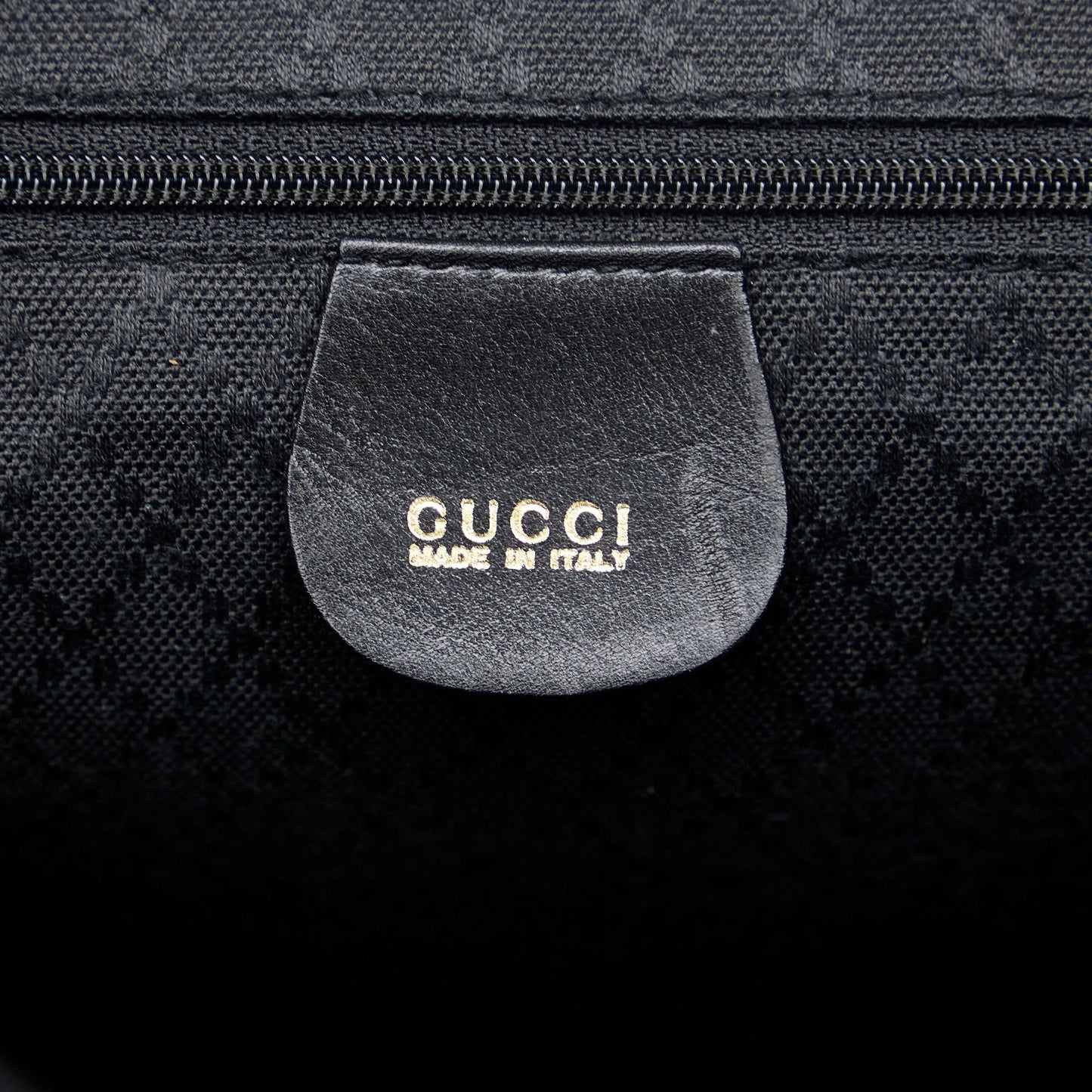 STRAPSTORY - GGC4 BAG - 3109