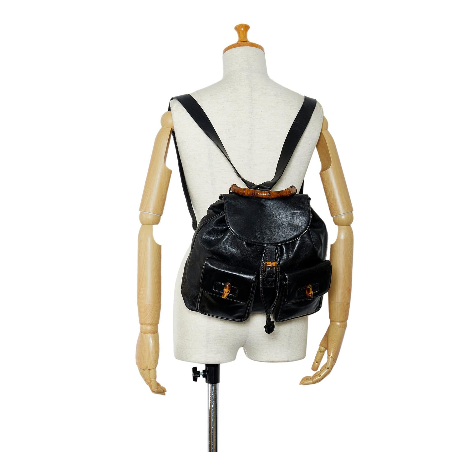 STRAPSTORY - GGC4 BAG - 3109