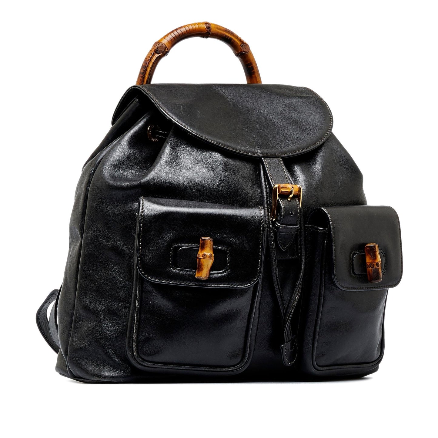 STRAPSTORY - GGC4 BAG - 3109
