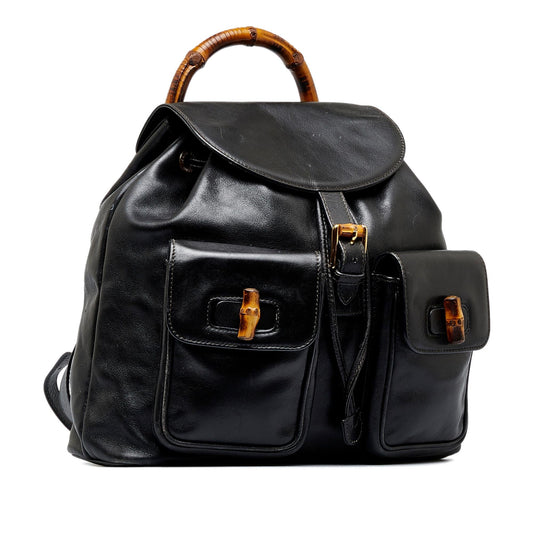 STRAPSTORY - GGC4 BAG - 3109