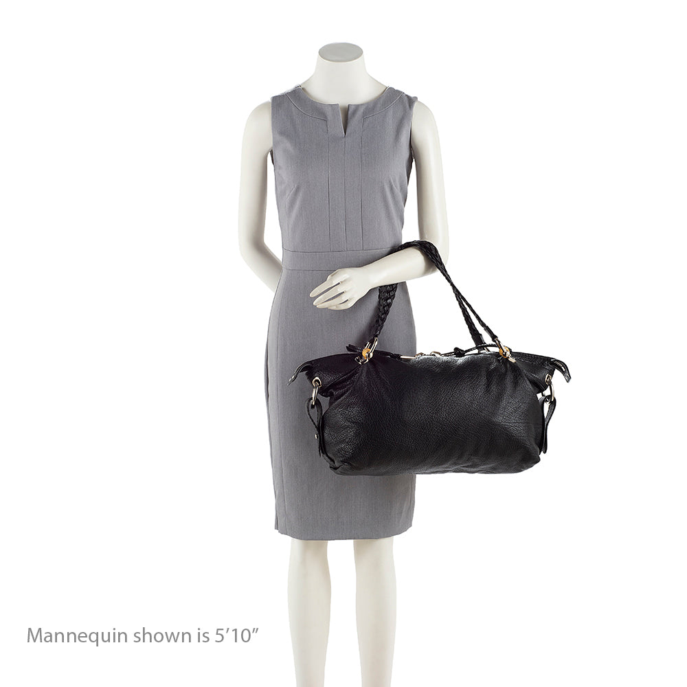 STRAPSTORY - GGC4 BAG - 1713