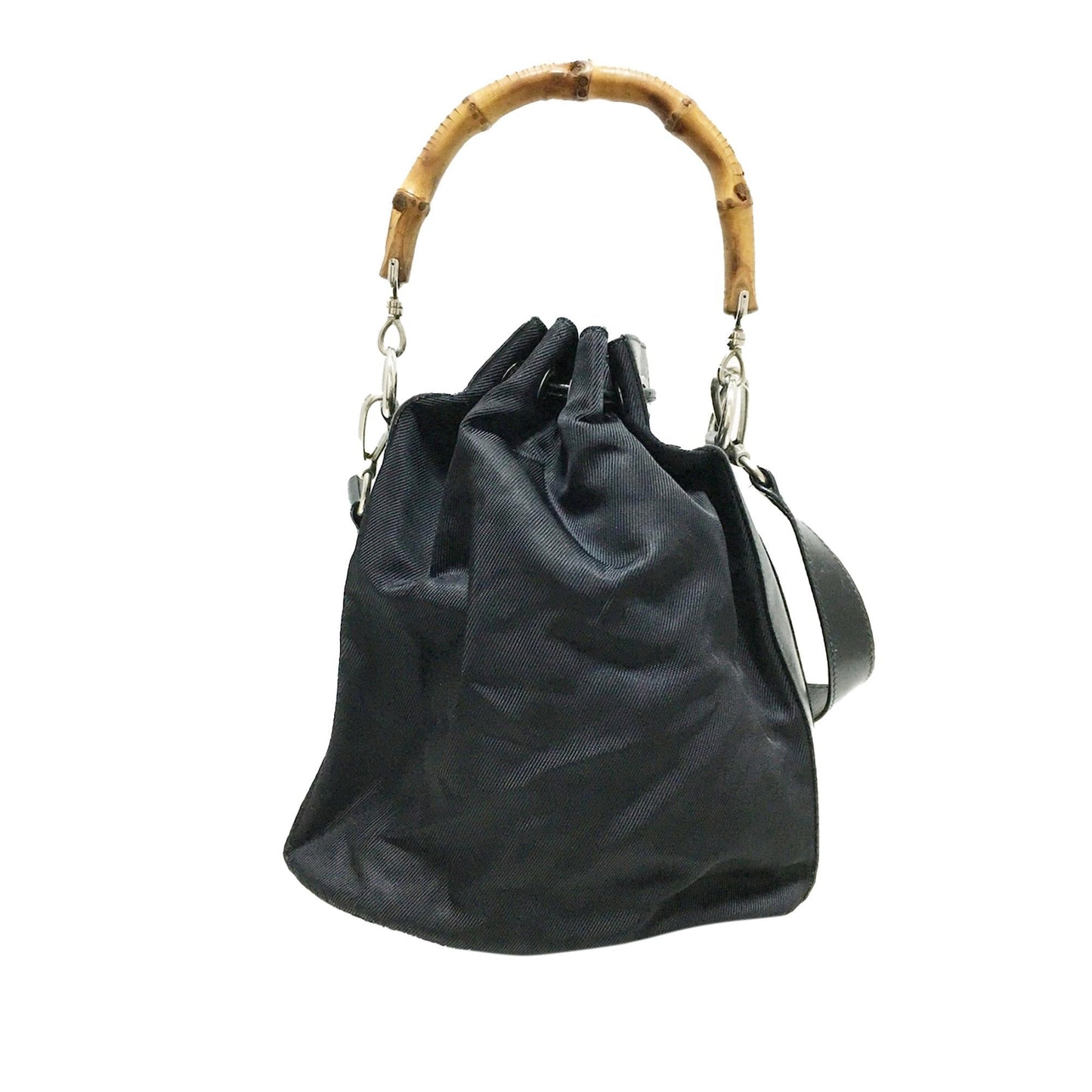 STRAPSTORY - GGC4 BAG - 143