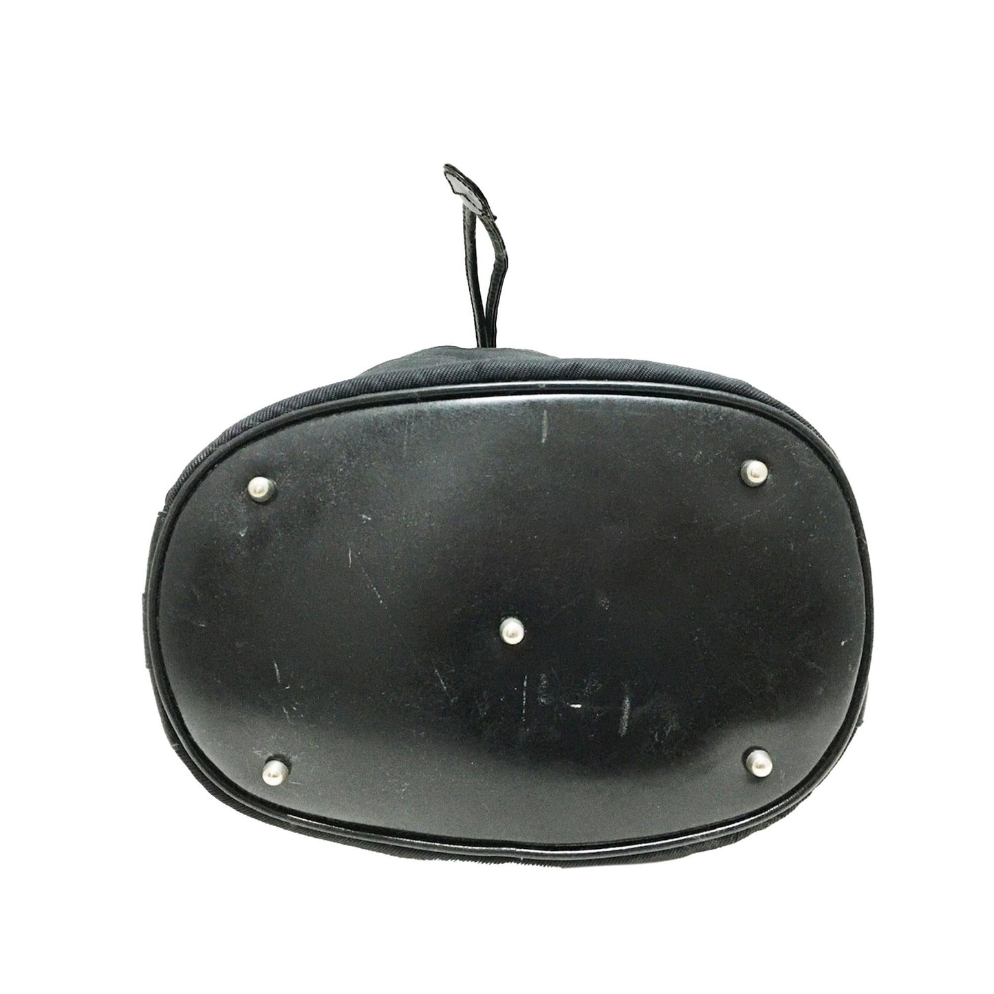 STRAPSTORY - GGC4 BAG - 143