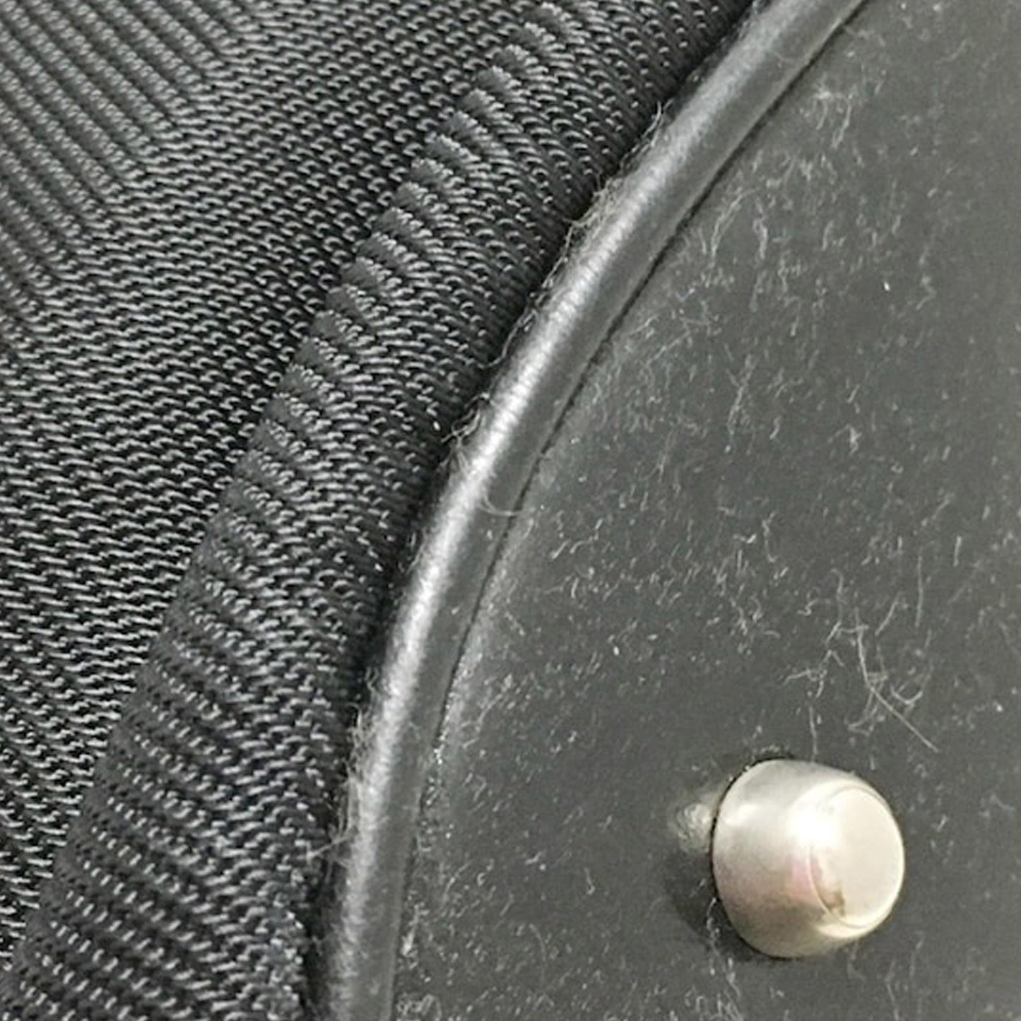 STRAPSTORY - GGC4 BAG - 143