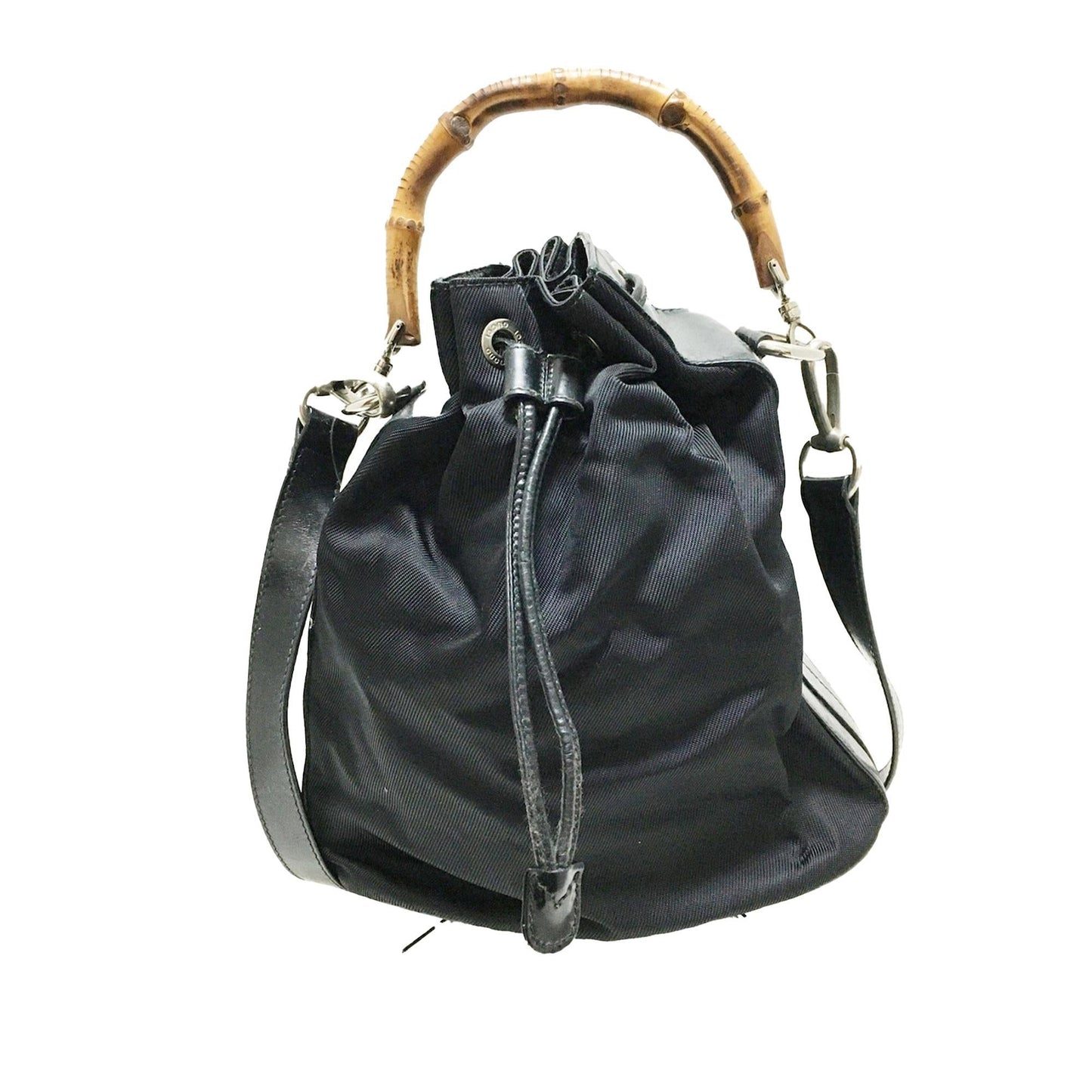 STRAPSTORY - GGC4 BAG - 143