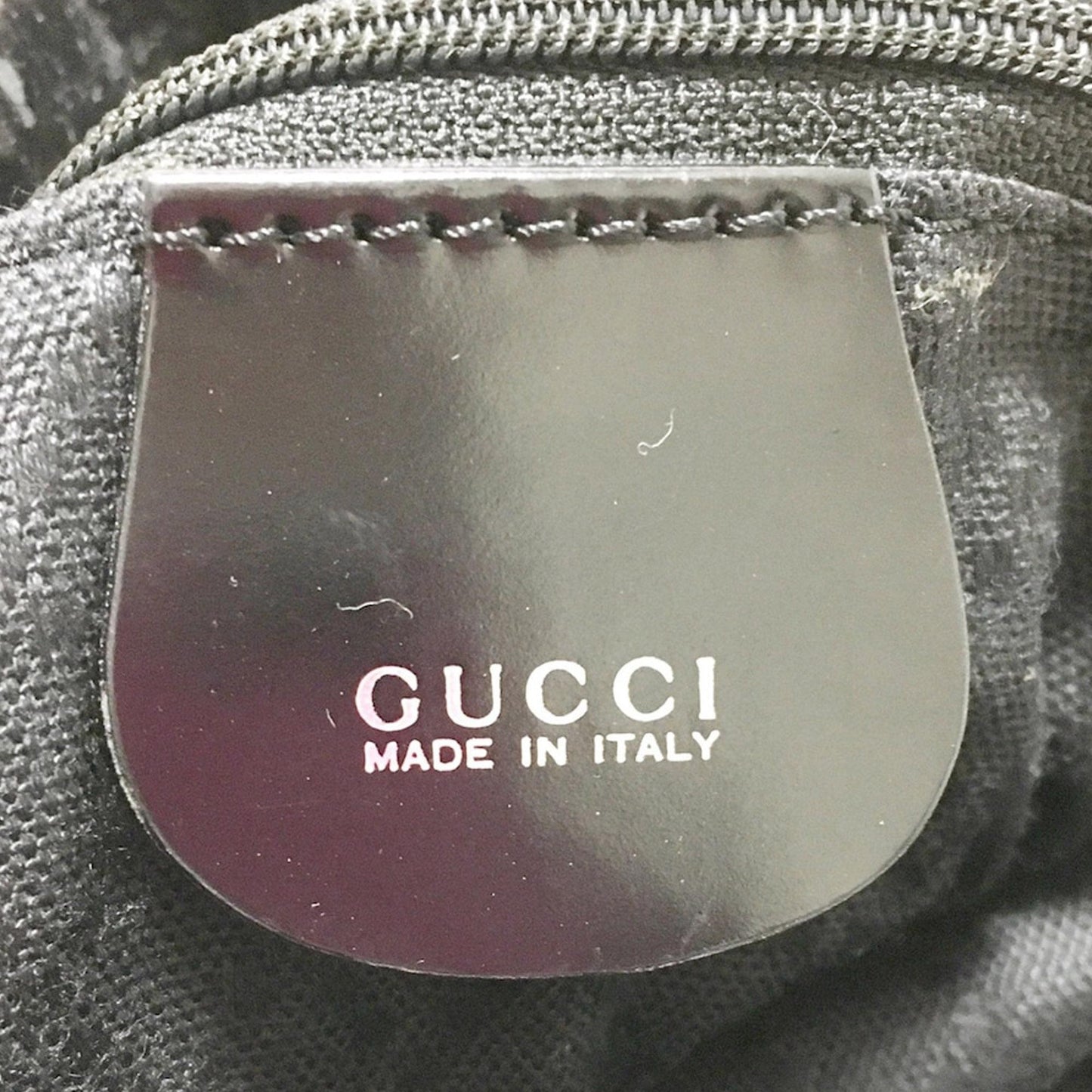 STRAPSTORY - GGC4 BAG - 143