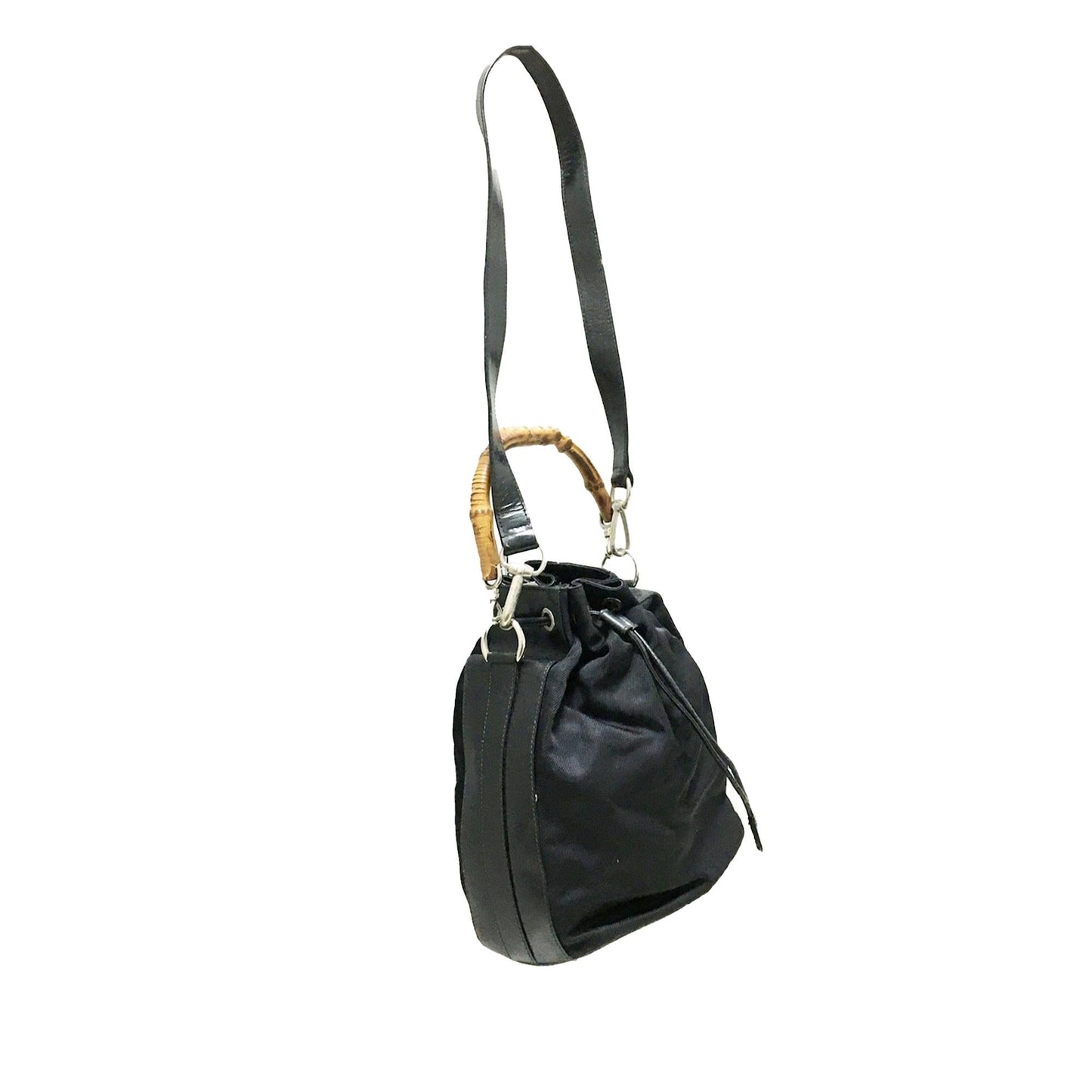 STRAPSTORY - GGC4 BAG - 143