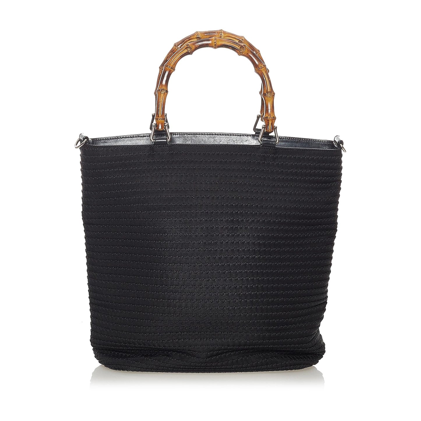 STRAPSTORY - GGC4 BAG - 2815