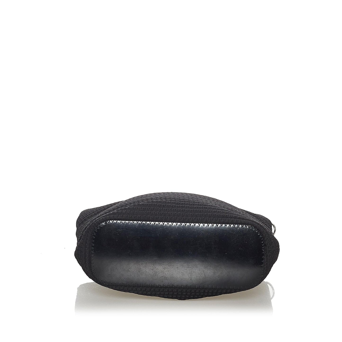 STRAPSTORY - GGC4 BAG - 2815