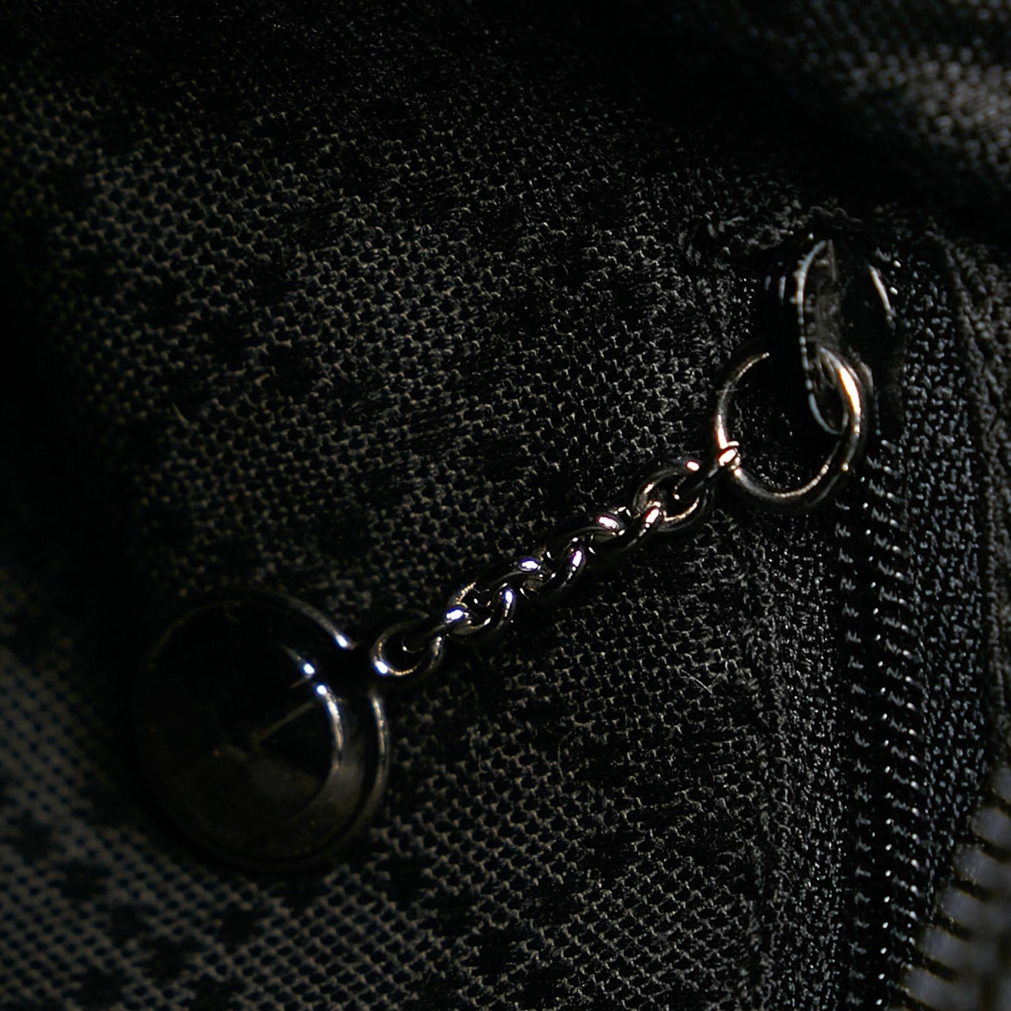 STRAPSTORY - GGC4 BAG - 2815