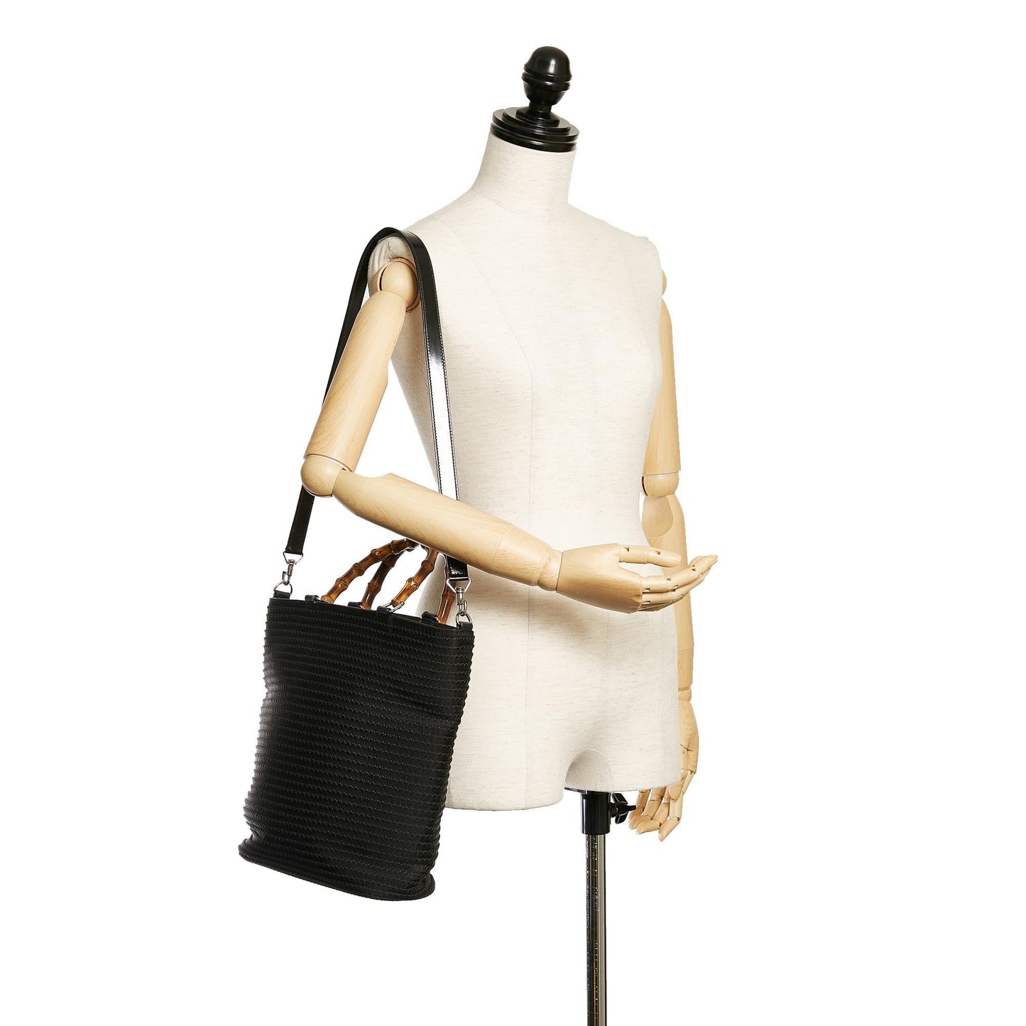 STRAPSTORY - GGC4 BAG - 2815