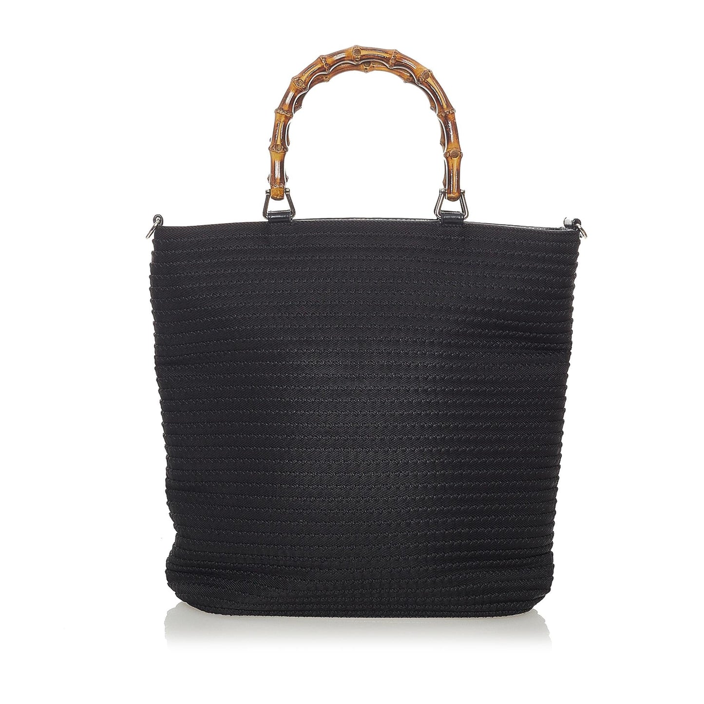 STRAPSTORY - GGC4 BAG - 2815
