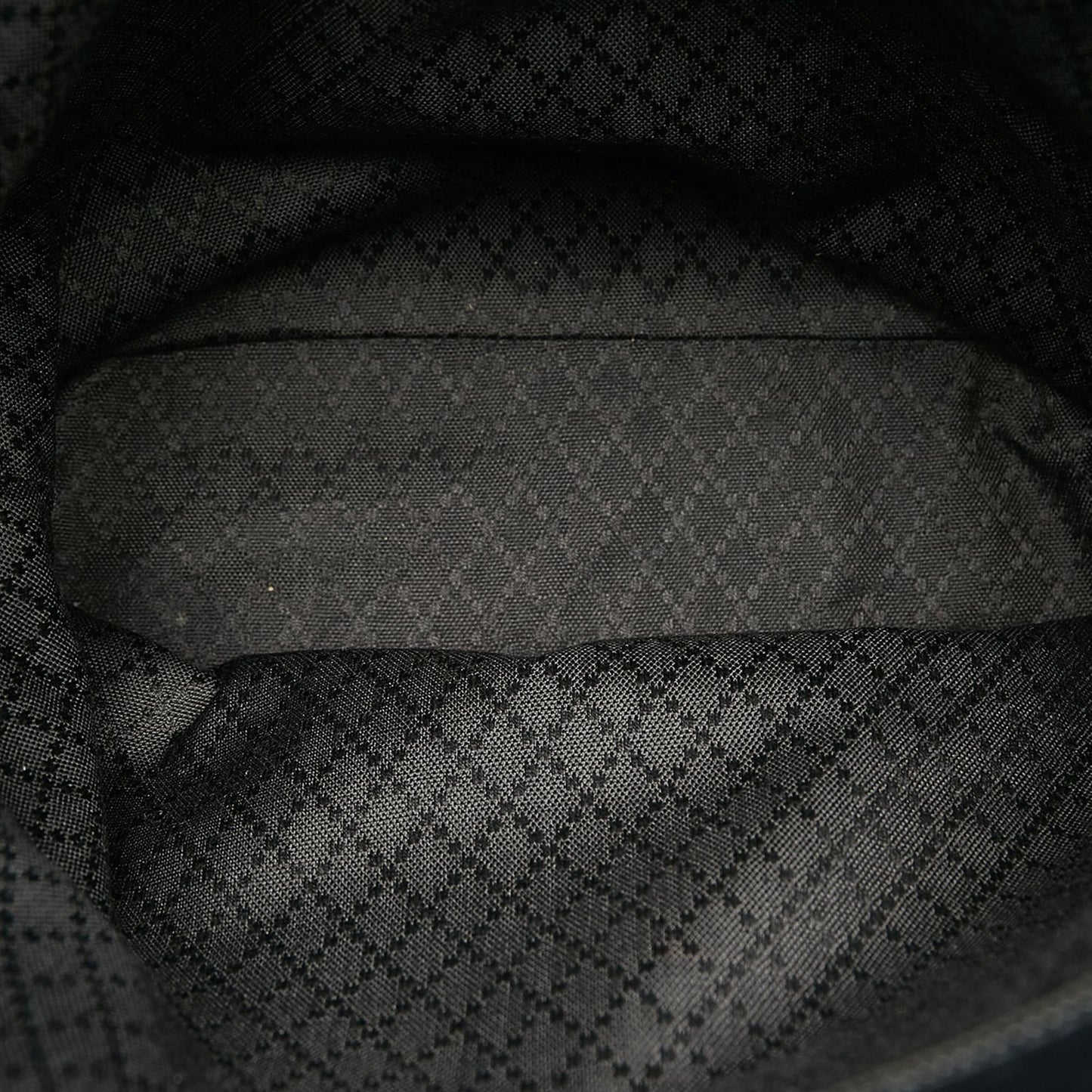 STRAPSTORY - GGC4 BAG - 2815