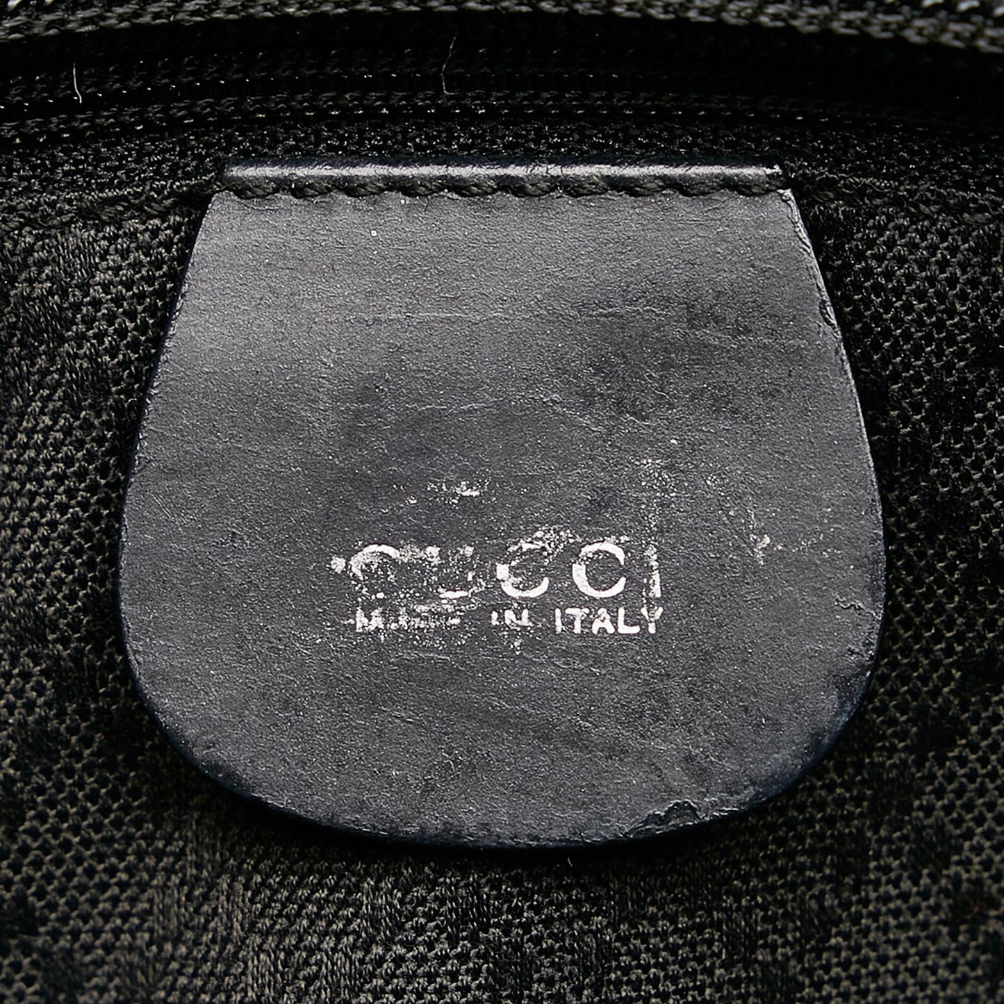STRAPSTORY - GGC4 BAG - 2815