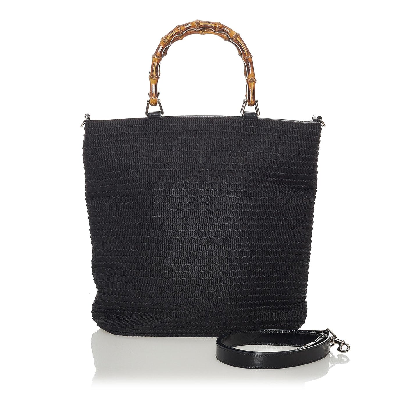 STRAPSTORY - GGC4 BAG - 2815