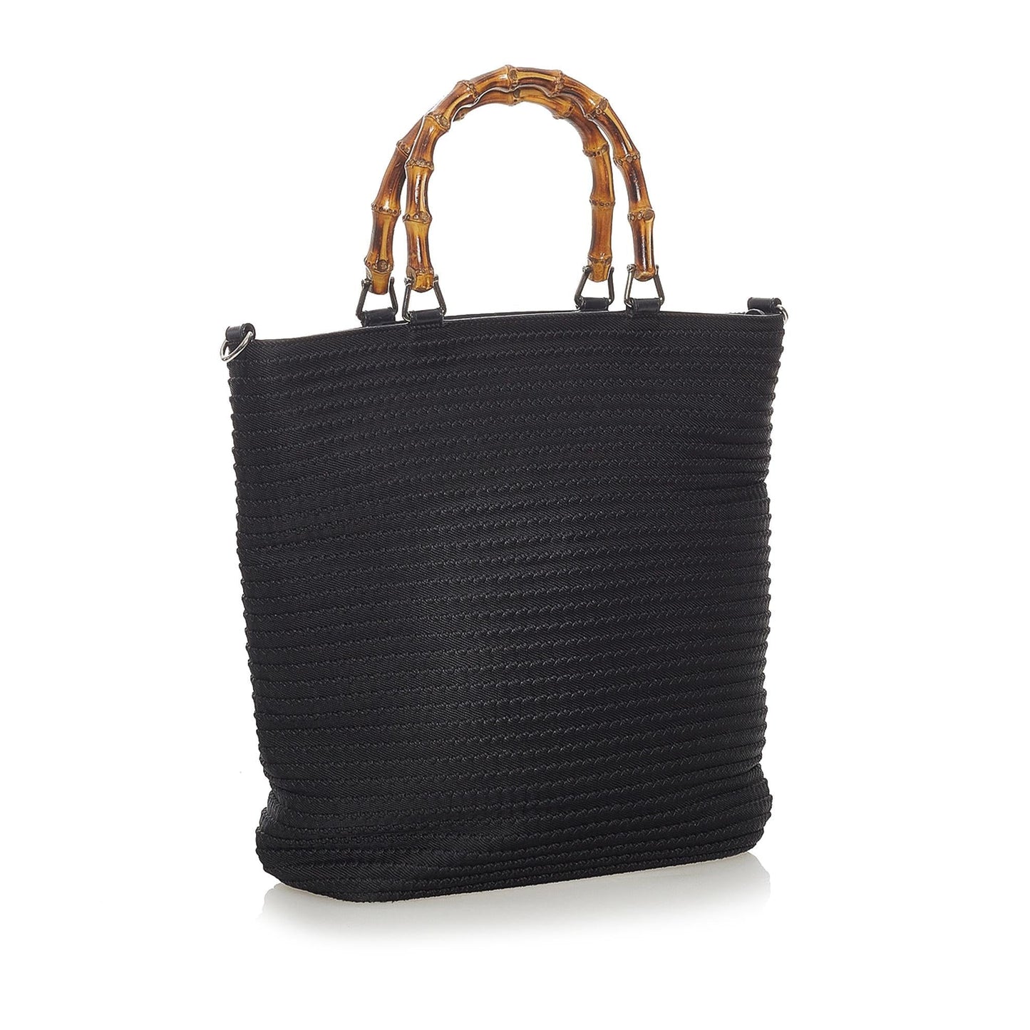 STRAPSTORY - GGC4 BAG - 2815