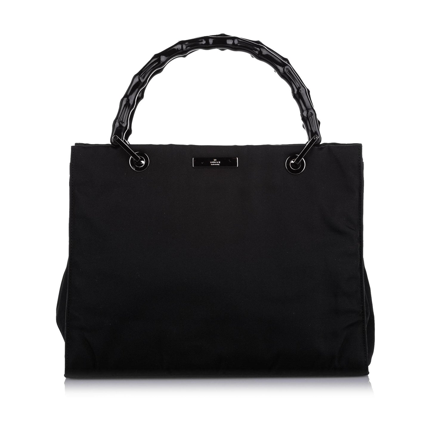 STRAPSTORY - GGC4 BAG - 2385