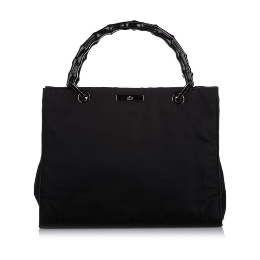 STRAPSTORY - GGC4 BAG - 2385