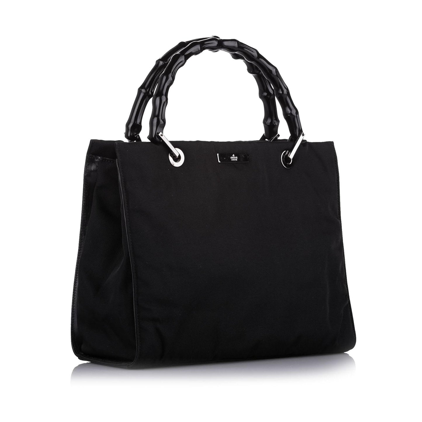 STRAPSTORY - GGC4 BAG - 2385