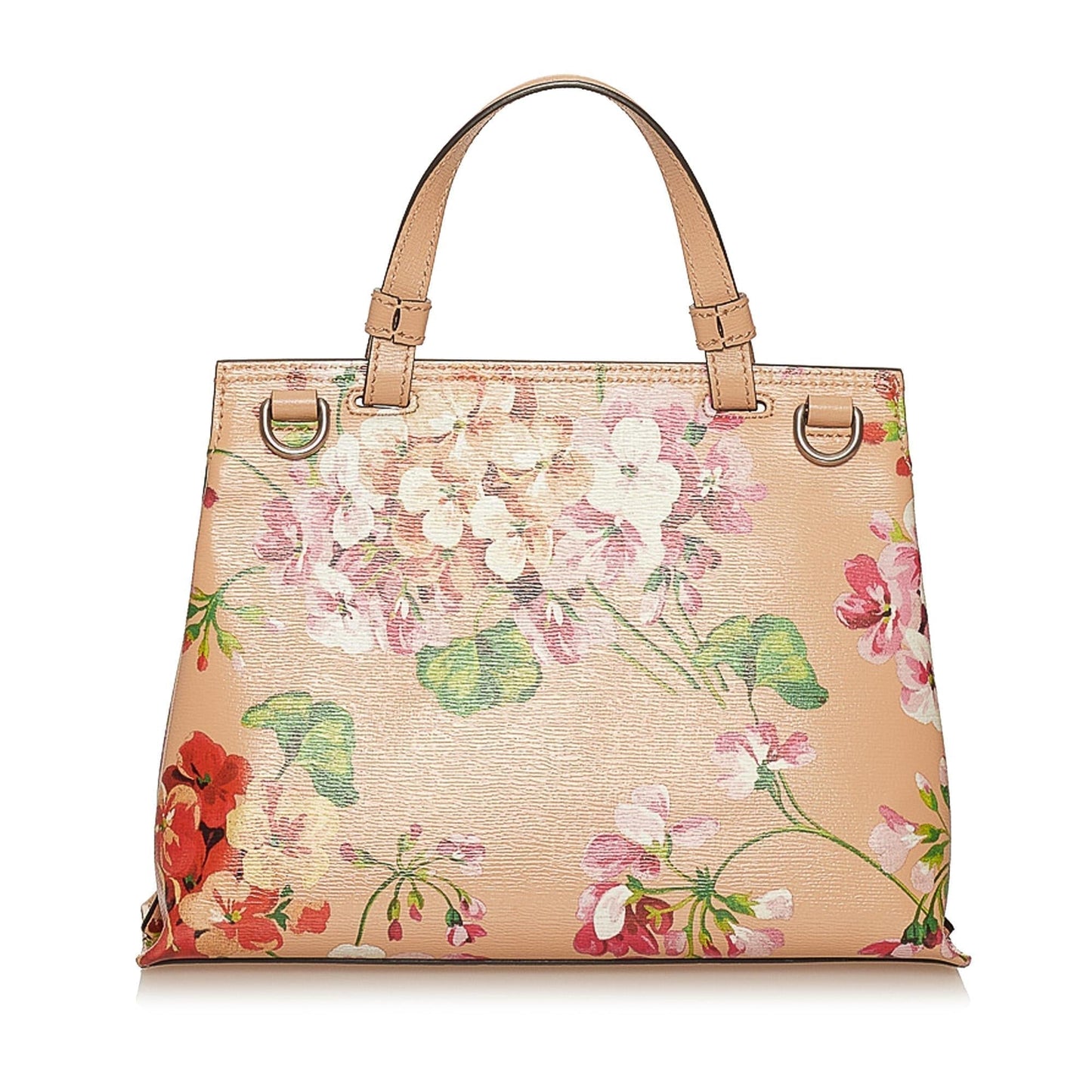 STRAPSTORY - GGC4 BAG - 2814