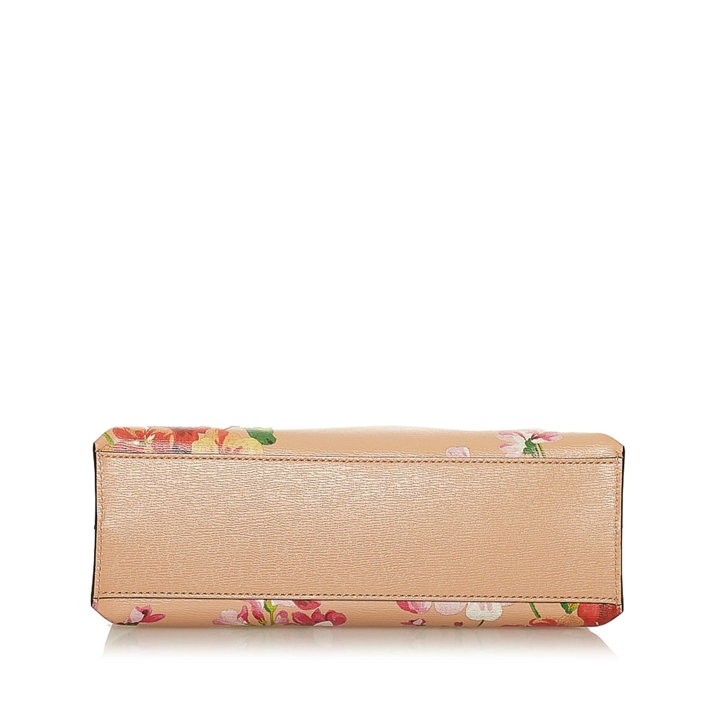 STRAPSTORY - GGC4 BAG - 2814