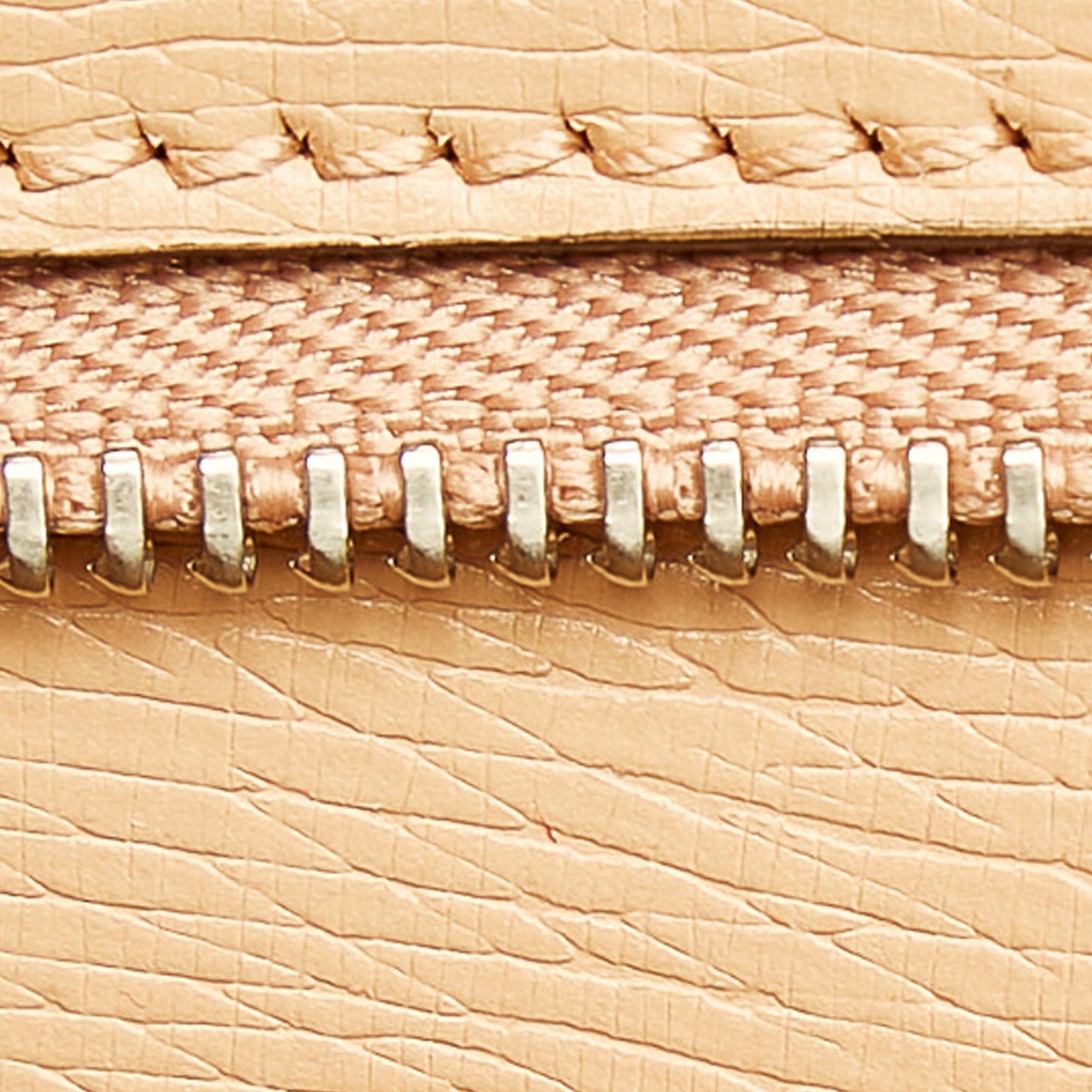 STRAPSTORY - GGC4 BAG - 2814
