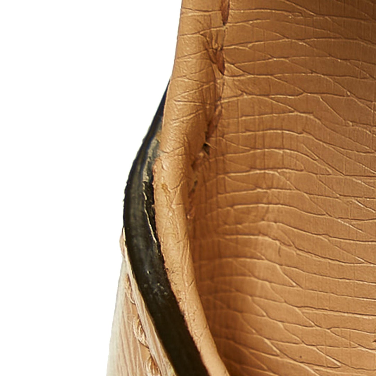 STRAPSTORY - GGC4 BAG - 2814