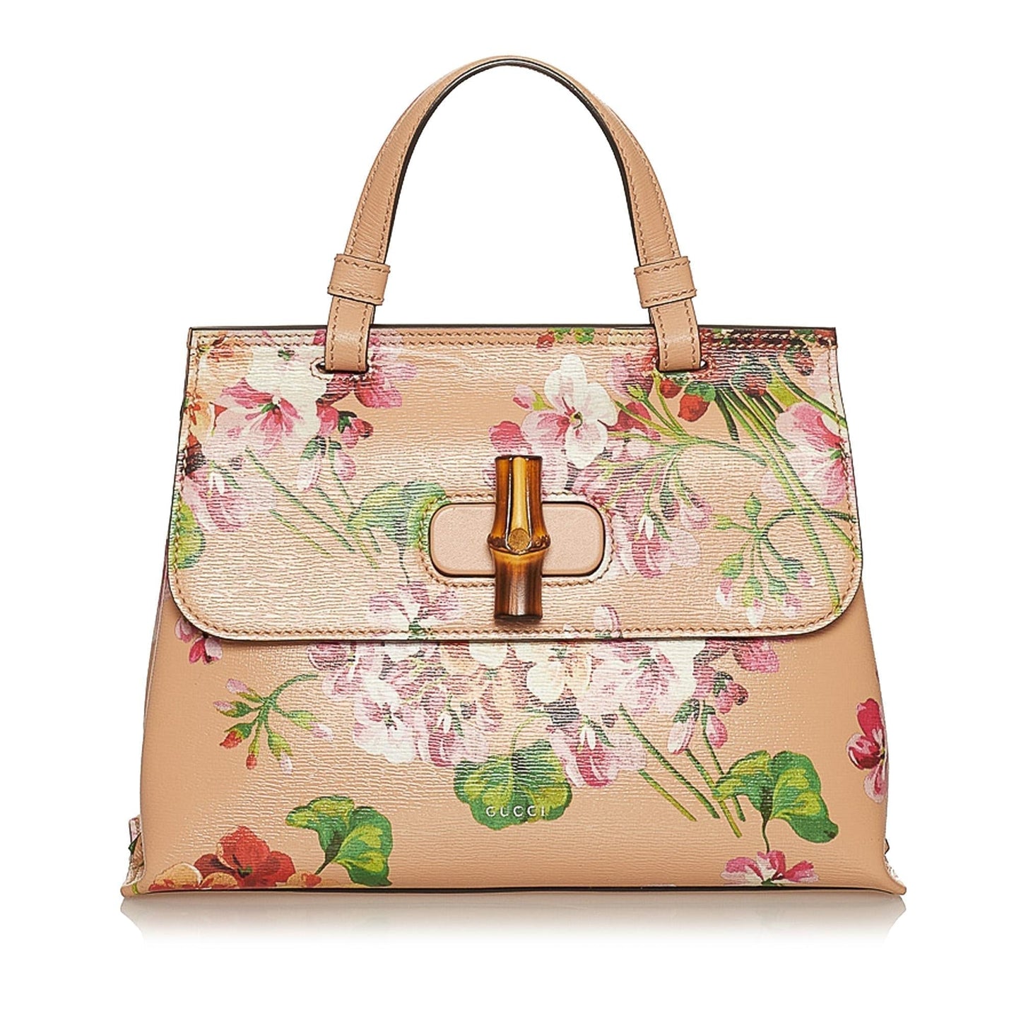 STRAPSTORY - GGC4 BAG - 2814