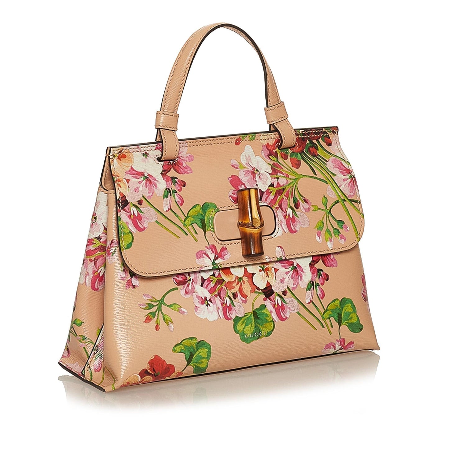 STRAPSTORY - GGC4 BAG - 2814