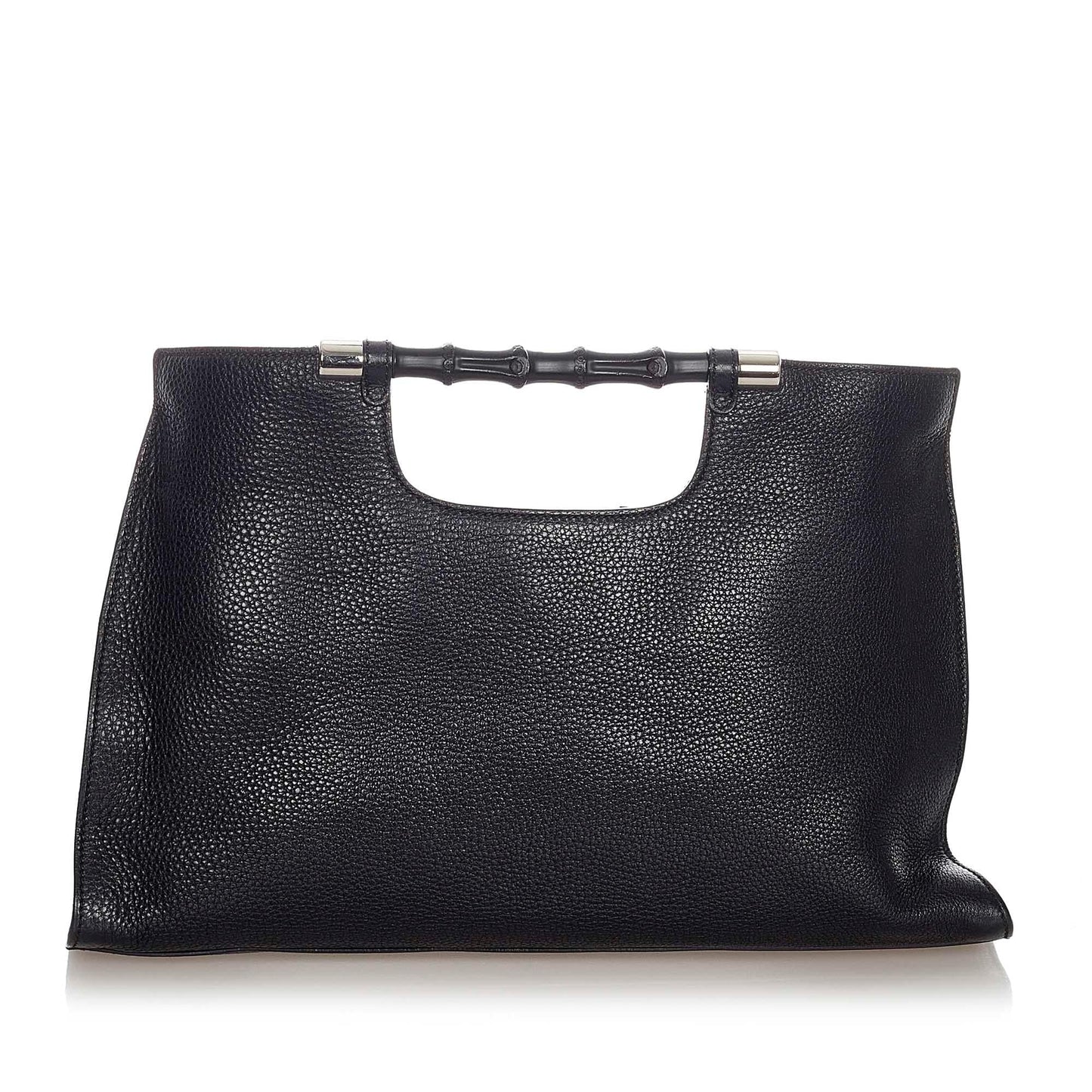 STRAPSTORY - GGC4 BAG - 2813