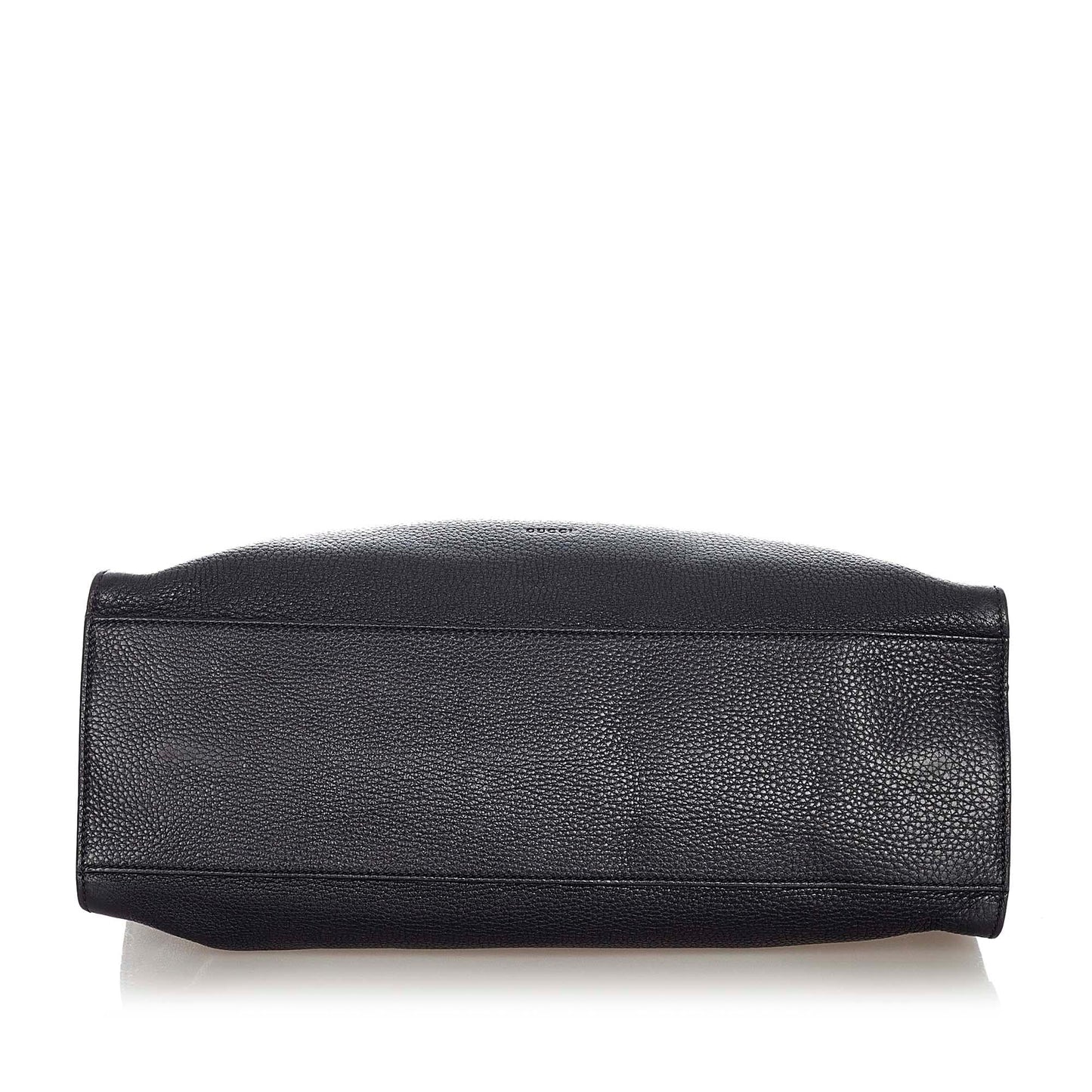 STRAPSTORY - GGC4 BAG - 2813