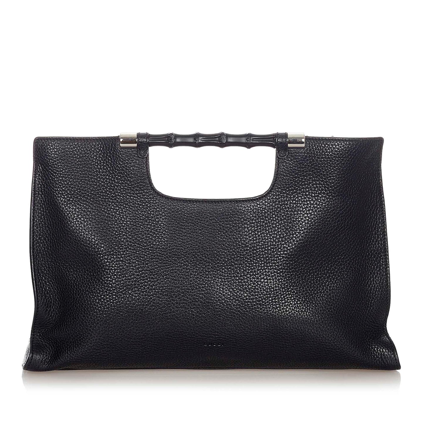 STRAPSTORY - GGC4 BAG - 2813
