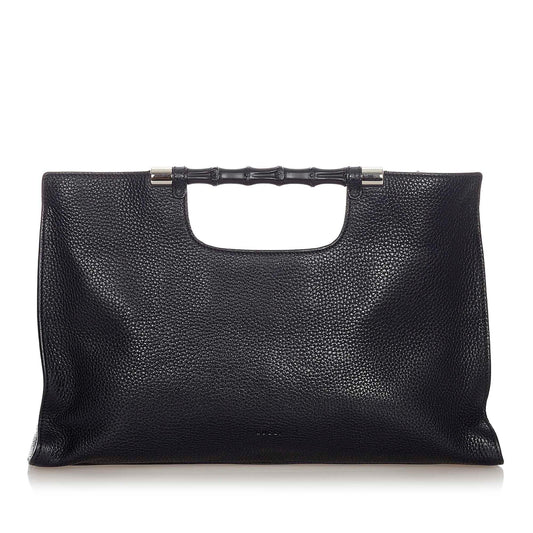 STRAPSTORY - GGC4 BAG - 2813