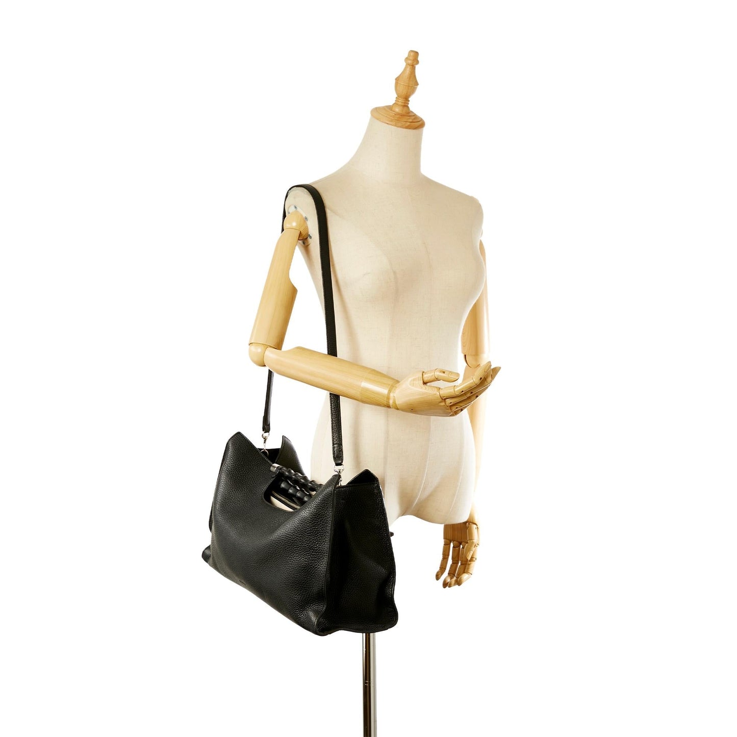 STRAPSTORY - GGC4 BAG - 2813