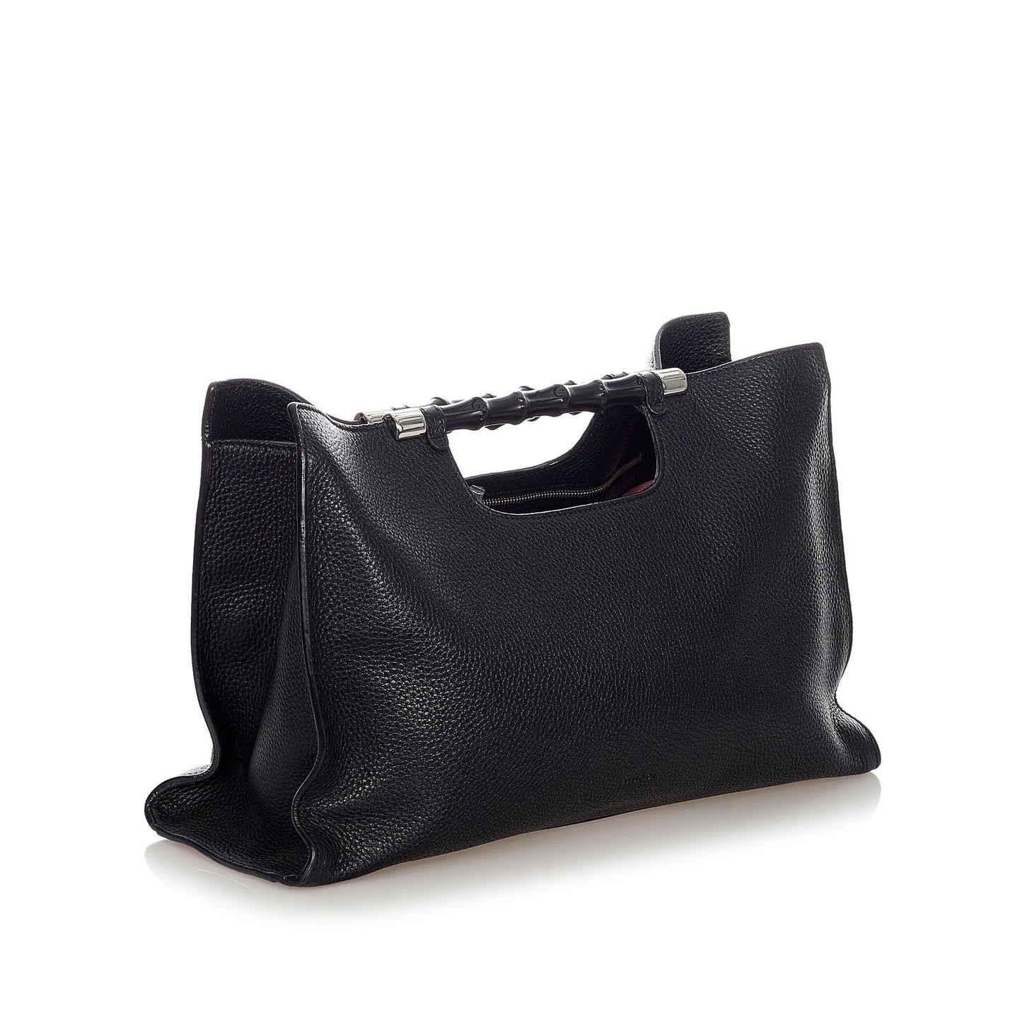 STRAPSTORY - GGC4 BAG - 2813
