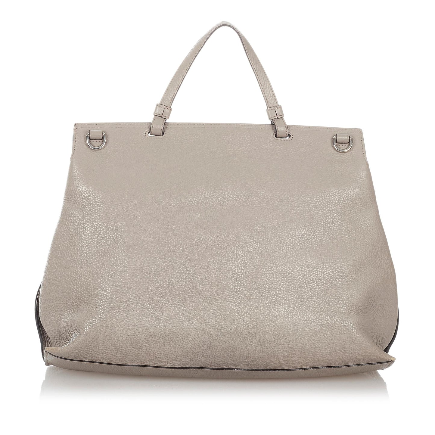 STRAPSTORY - GGC4 BAG - 2812