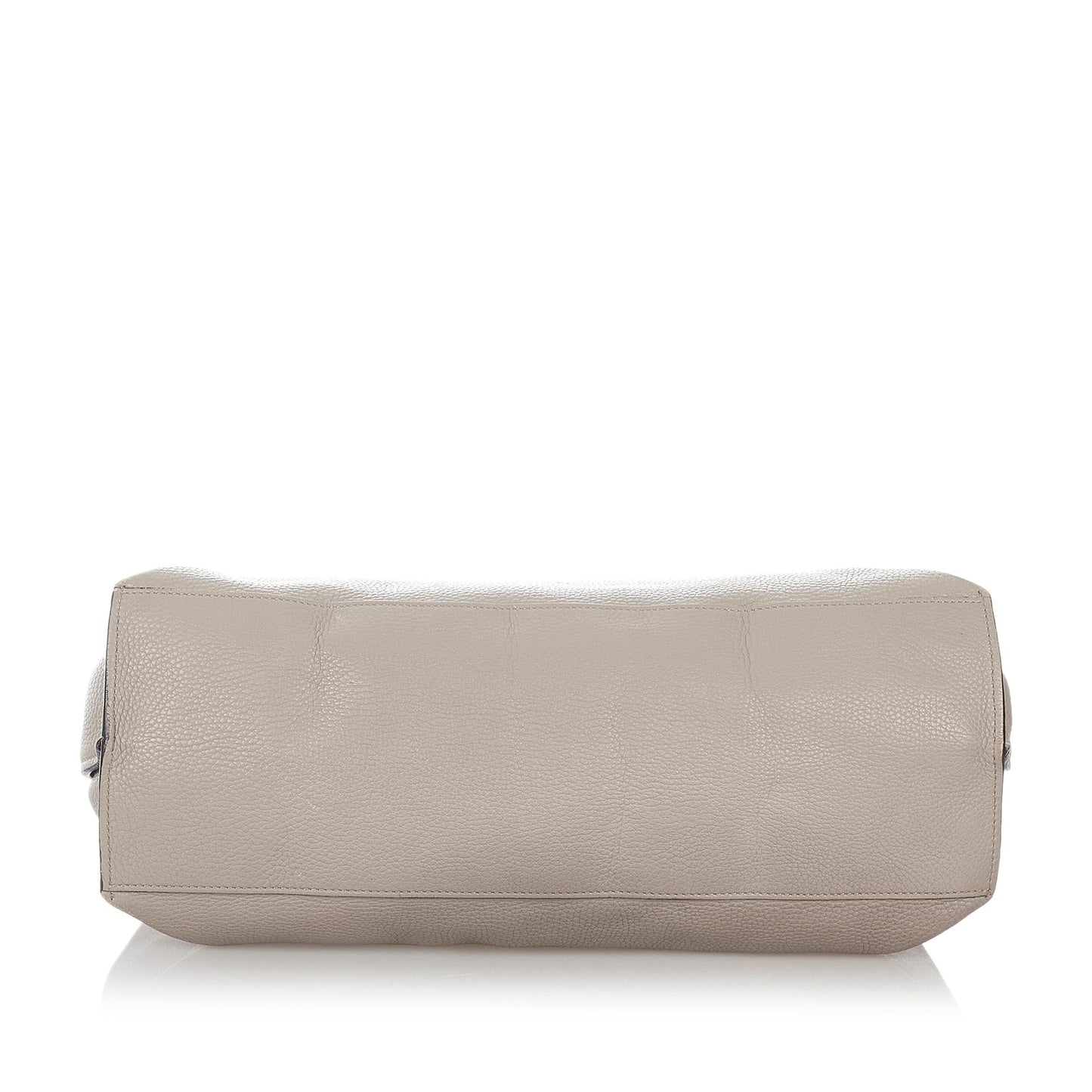 STRAPSTORY - GGC4 BAG - 2812