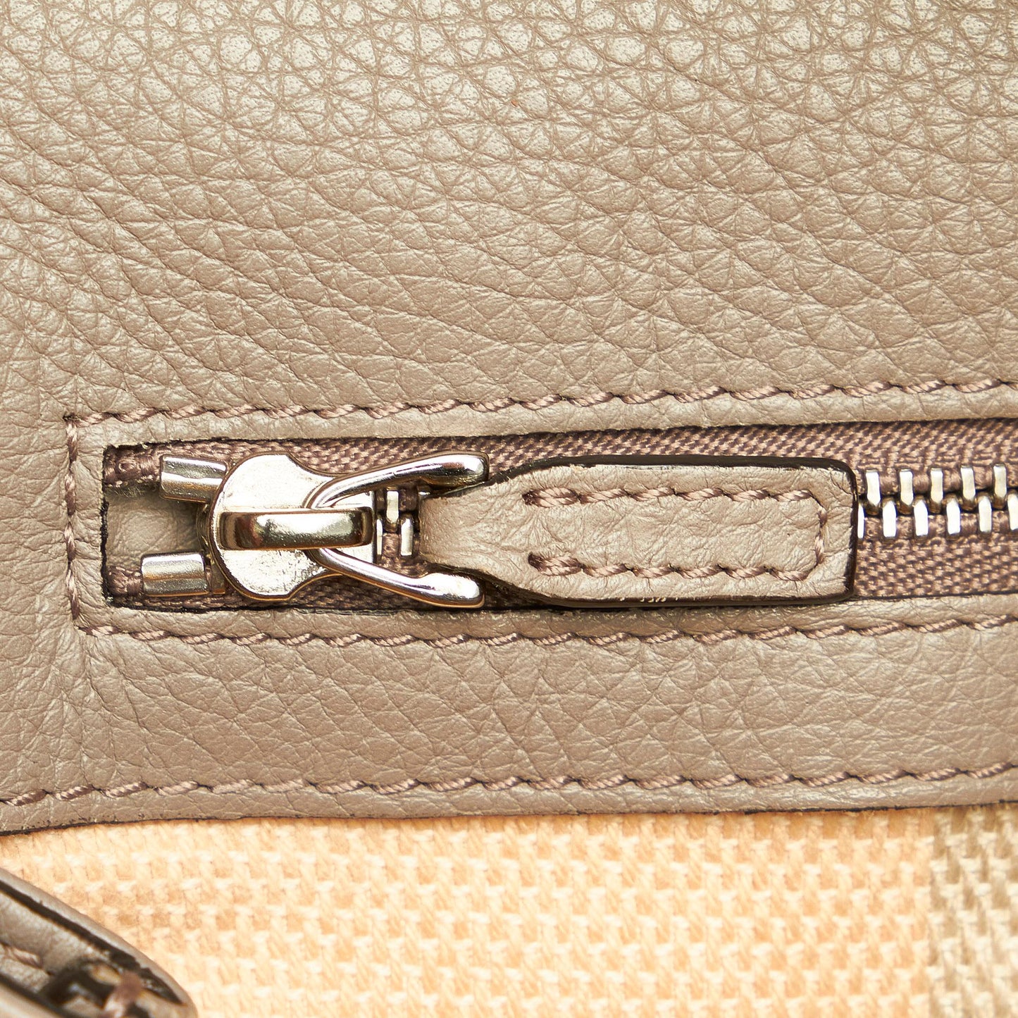 STRAPSTORY - GGC4 BAG - 2812