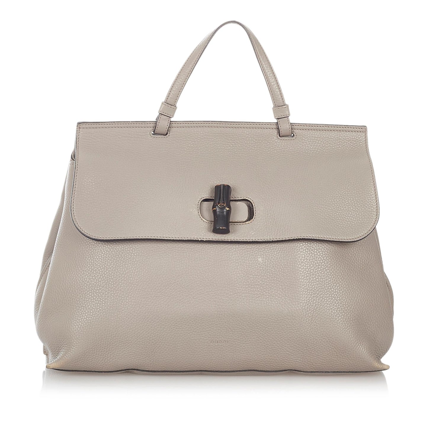 STRAPSTORY - GGC4 BAG - 2812
