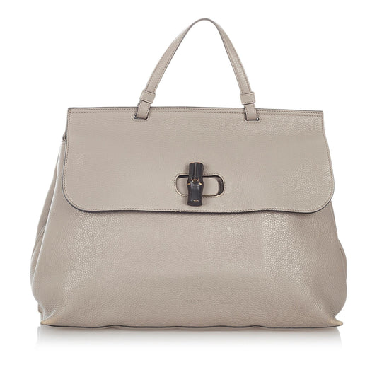 STRAPSTORY - GGC4 BAG - 2812