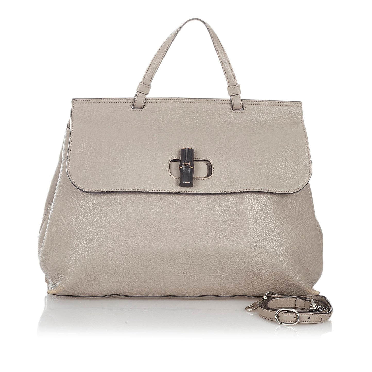 STRAPSTORY - GGC4 BAG - 2812