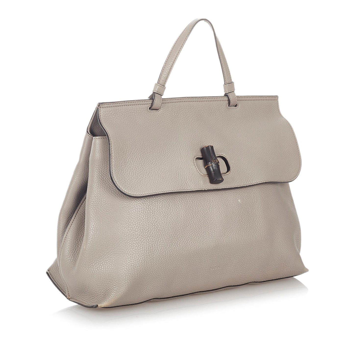 STRAPSTORY - GGC4 BAG - 2812