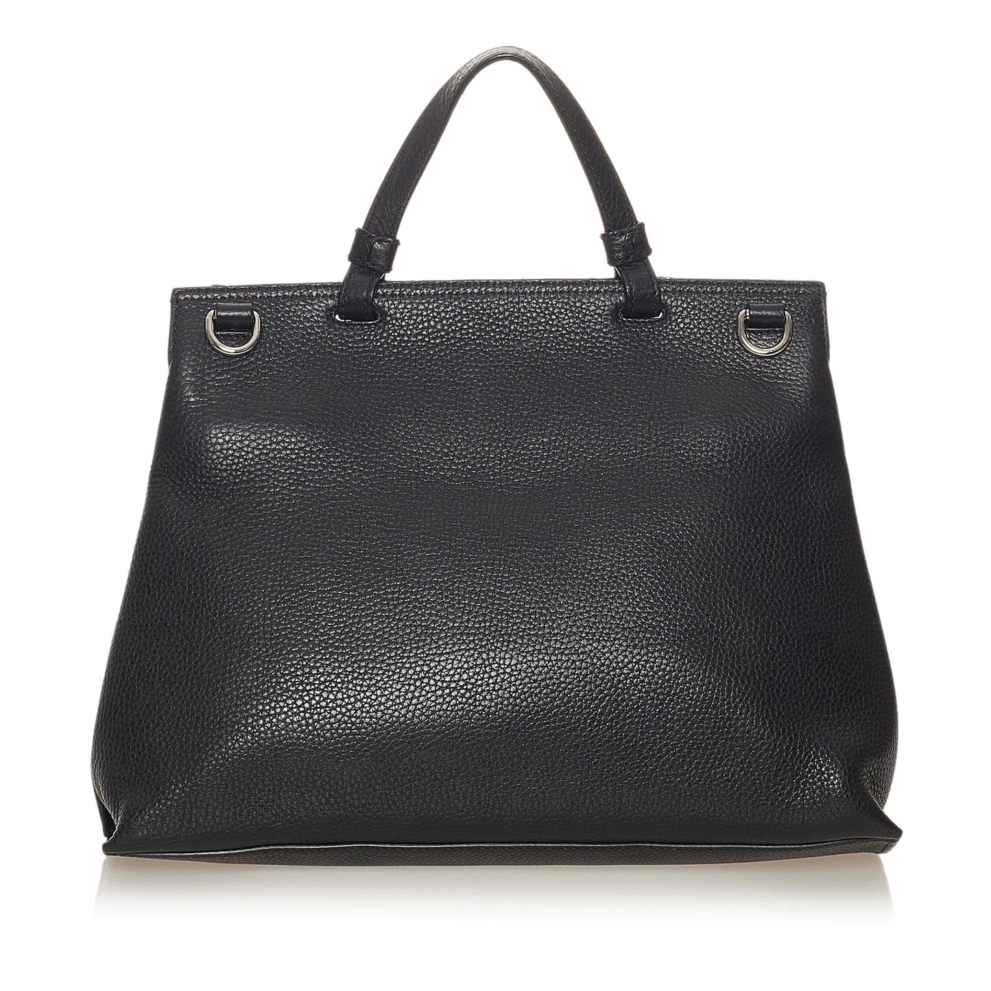 STRAPSTORY - GGC4 BAG - 2811