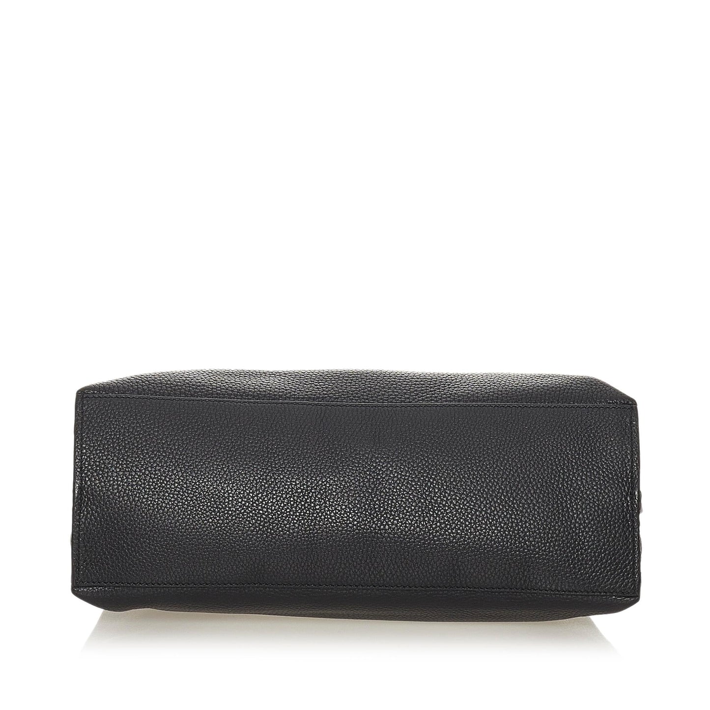 STRAPSTORY - GGC4 BAG - 2811