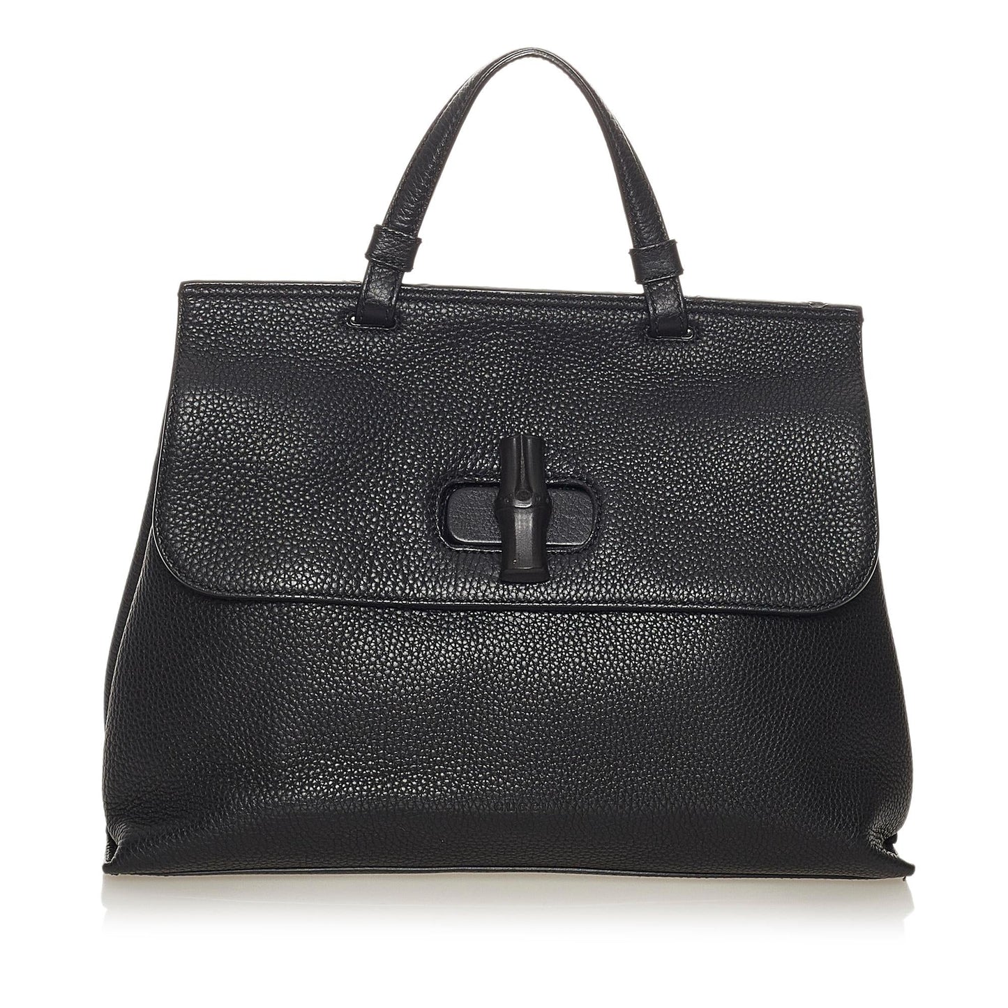 STRAPSTORY - GGC4 BAG - 2811