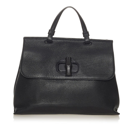 STRAPSTORY - GGC4 BAG - 2811