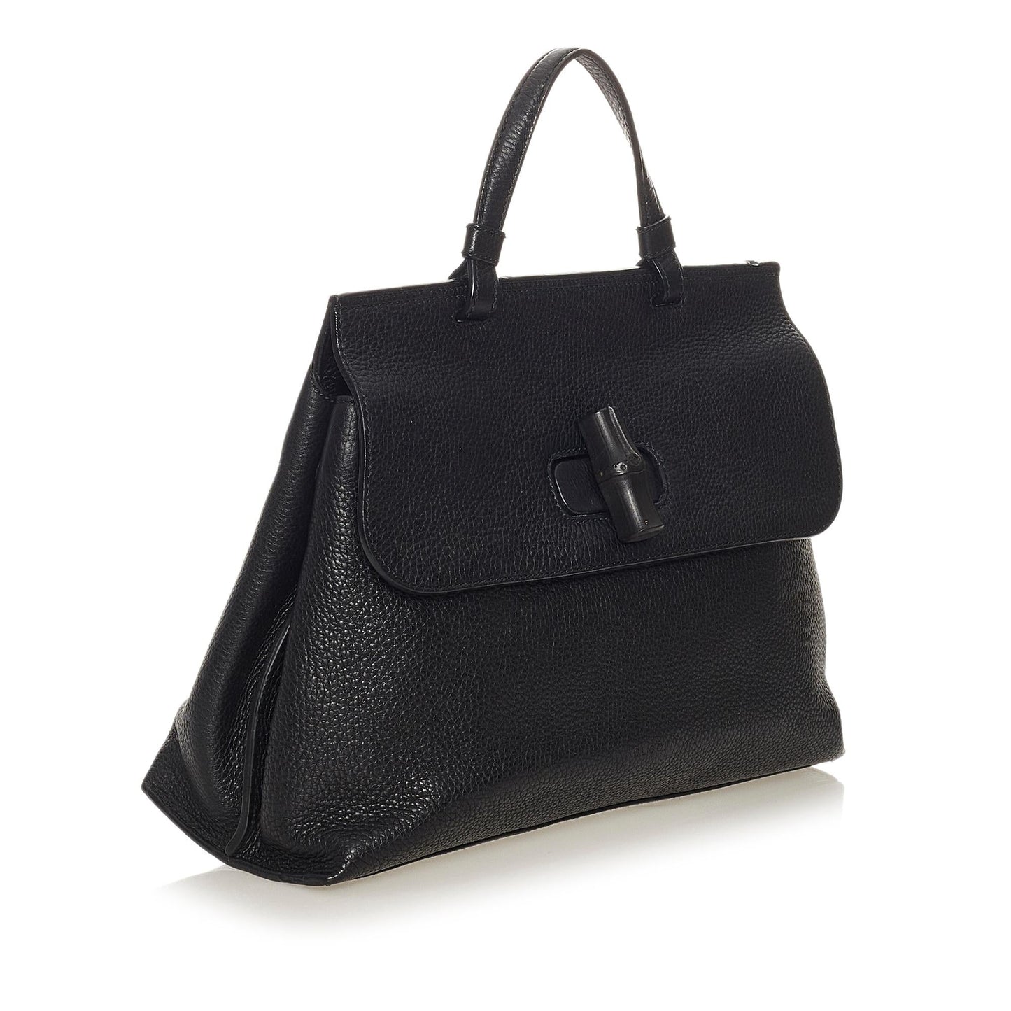 STRAPSTORY - GGC4 BAG - 2811